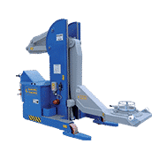 Mobile cranes 5