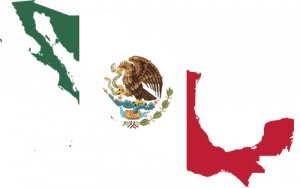 GT cranes dealer in Mexico