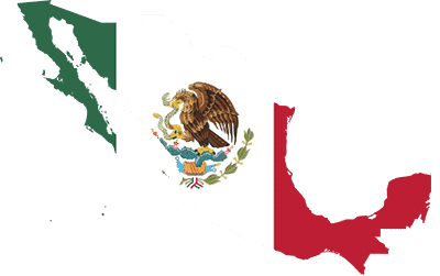 GT cranes dealer in Mexico